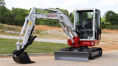 tb235 takeuchi